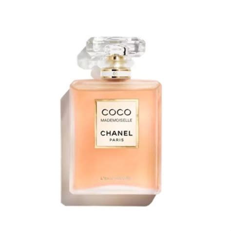 original chanel coco mademoiselle|coco chanel mademoiselle perfume boots.